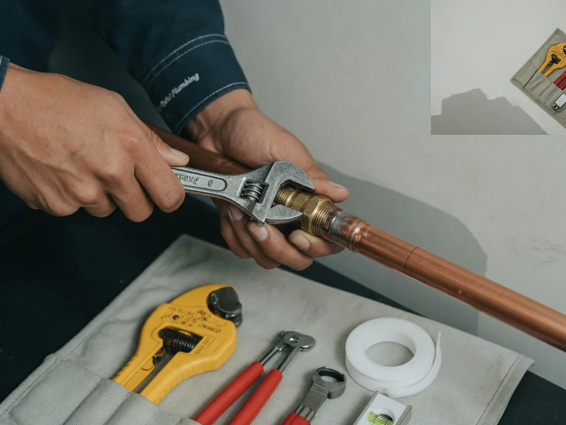 Why choose Drain Cleaning in Ypsilanti, MI